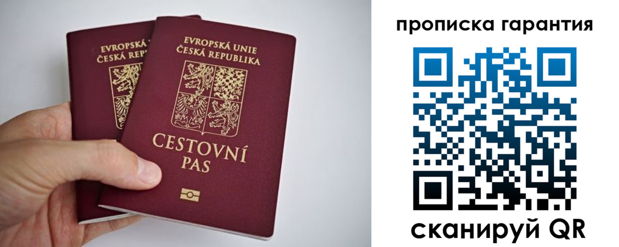 прописка в Новозыбкове
